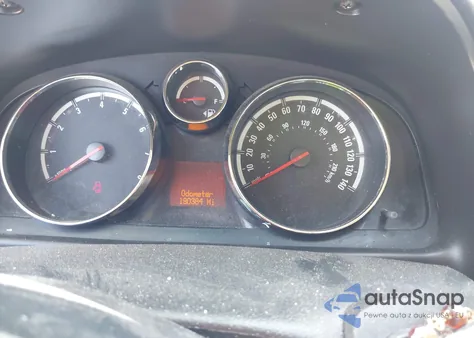 2009 Saturn Vue V6 Xr from USA, damaged, VIN 3GSDL53799S514552